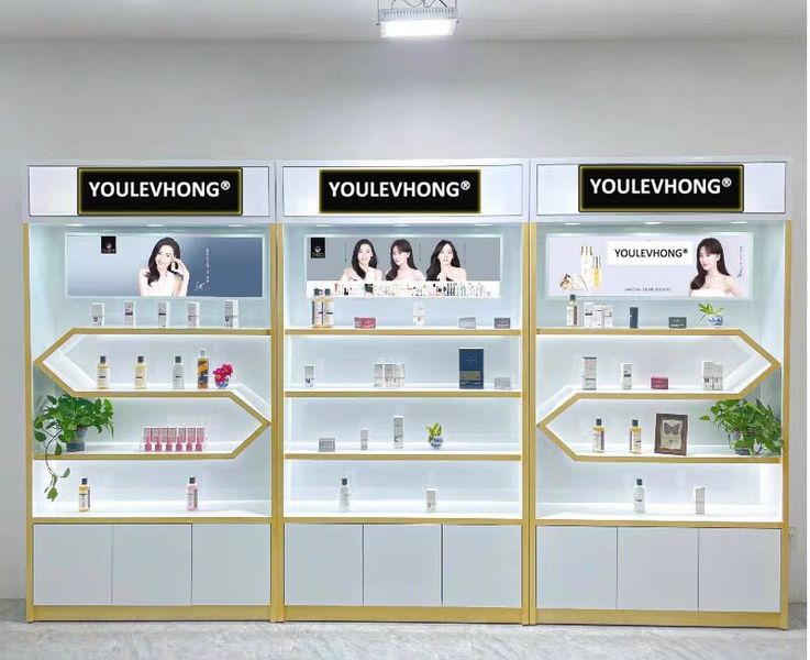 HongKong Green Health Life Development Co.,Ltd