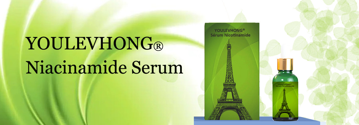 quality YOULEVHONG Skin Care factory