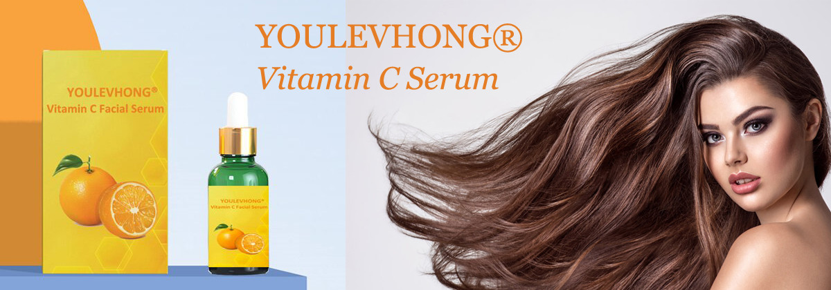 quality YOULEVHONG Skin Care factory